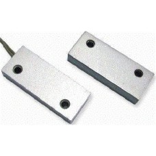 Датчик магнитоконтактный СМК 1-2М